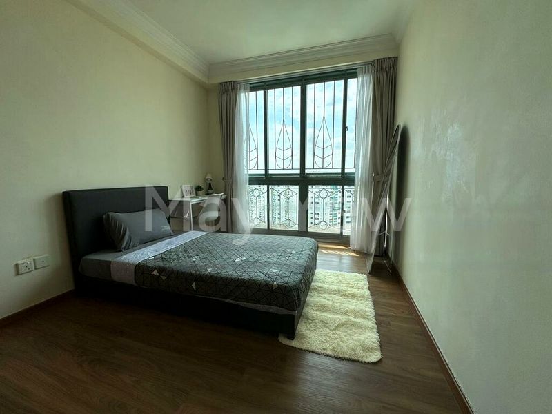 Room (Condo) for Rent in  Yew Mei Green - Image 6